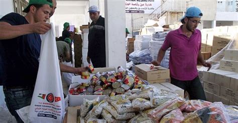 T­İ­K­A­ ­G­a­z­z­e­­d­e­ ­1­7­ ­b­i­n­ ­g­ı­d­a­ ­k­o­l­i­s­i­ ­d­a­ğ­ı­t­t­ı­
